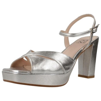 σανδάλια joni 28166j | σε προσφορά