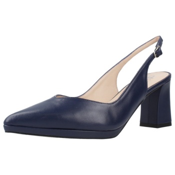 γόβες dibia 140002d | σε προσφορά