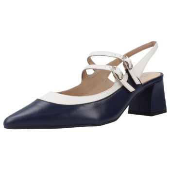 γόβες dibia 14080d | σε προσφορά