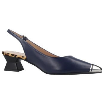 γόβες dibia 14506d | σε προσφορά