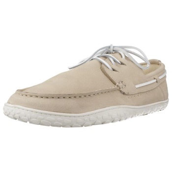 boat shoes waals sidney | σε προσφορά