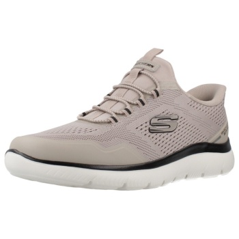 sneakers skechers summits-top rate | σε προσφορά