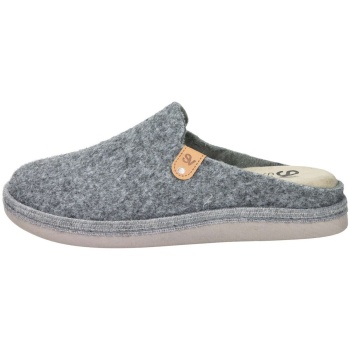 παντόφλες salvi 47l-000 | σε προσφορά