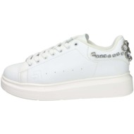  xαμηλά sneakers shop art sass250201 |