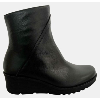 μποτίνια rks moon10 | σε προσφορά