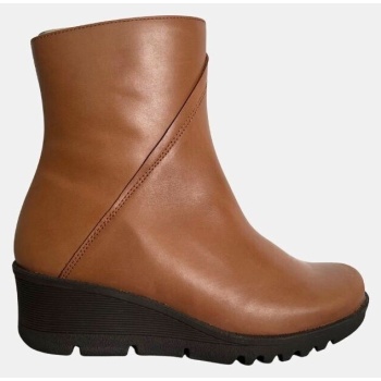 μποτίνια rks moon20 | σε προσφορά