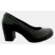  γόβες rks 752812 |