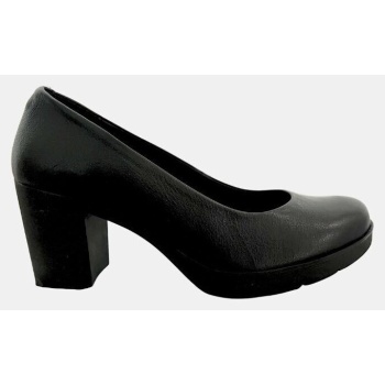 γόβες rks 752812 | σε προσφορά