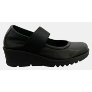  γόβες rks moa10 |