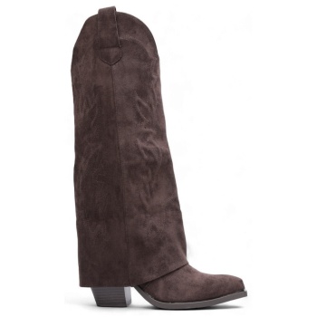 μπότες la modeuse 77011_p182531 |