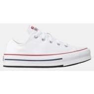  xαμηλά sneakers converse 272858c chuck taylor all star eva lift |