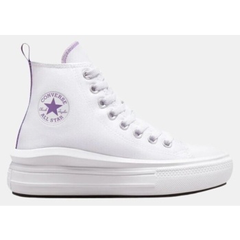 ψηλά sneakers converse a03667c chuck σε προσφορά
