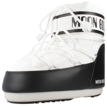 μπότες για σκι moon boot 14093400 001 | σε προσφορά