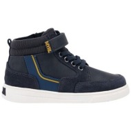  ψηλά sneakers mayoral 46607 marino |