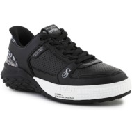  xαμηλά sneakers skechers domyślna nazwa |
