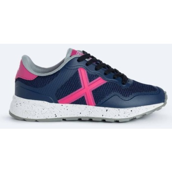 xαμηλά sneakers munich fuel kid 50 | σε προσφορά