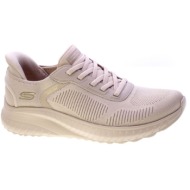  xαμηλά sneakers skechers 145779 |