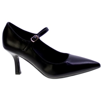 γόβες francescomilano 145877 | σε προσφορά