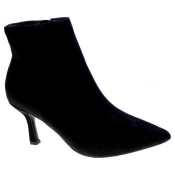 μποτίνια francescomilano 93439 | σε προσφορά