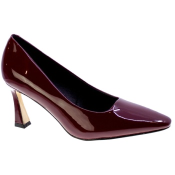 γόβες kharisma 347766 | σε προσφορά