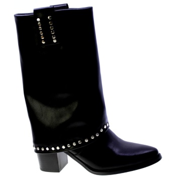 μπότες για την πόλη kharisma 347768 | σε προσφορά