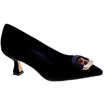 γόβες gold&gold 93491 | σε προσφορά