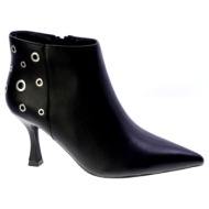  μποτίνια gold&gold 93489 |