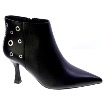 μποτίνια gold&gold 93489 | σε προσφορά