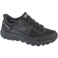  xαμηλά sneakers skechers slip-ins: dynamite at - escapar |