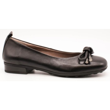 μπαλαρίνες hispanitas hi254285 | σε προσφορά