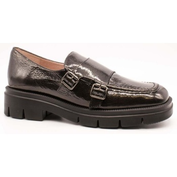 μοκασσίνια hispanitas hi254300 | σε προσφορά