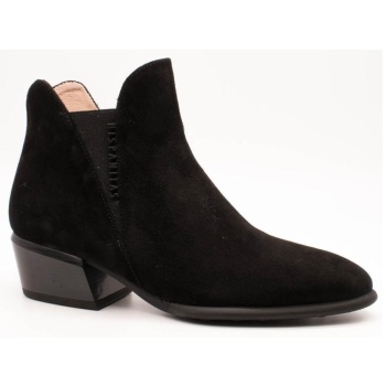 μποτίνια hispanitas hi254383 | σε προσφορά