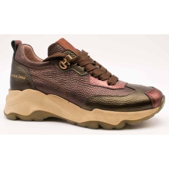 sneakers hispanitas hi254320 | σε προσφορά