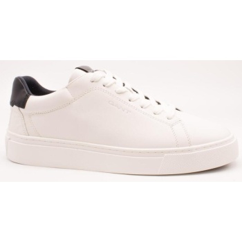 xαμηλά sneakers gant 31631021-g316 | σε προσφορά