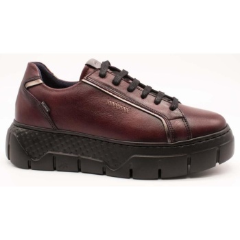 xαμηλά sneakers fluchos f2305 | σε προσφορά