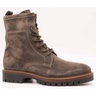  μποτίνια alpe 2610-11-34 |