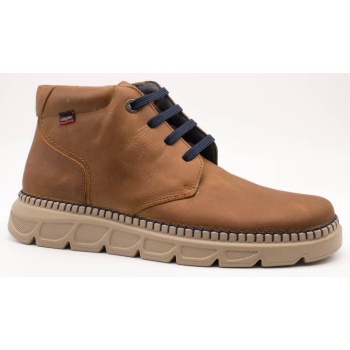 ψηλά sneakers callaghan 55103 haya | σε προσφορά