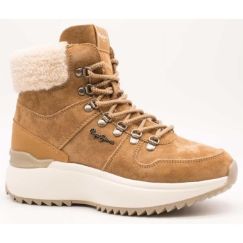 μποτίνια pepe jeans pls600023-859 kimi | σε προσφορά