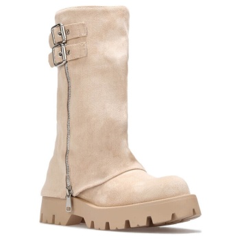 μπότες la modeuse 76194_p180404 |