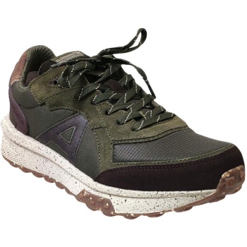 xαμηλά sneakers allrounder by mephisto