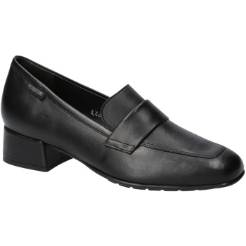 μοκασσίνια mephisto josephine |