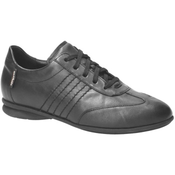 xαμηλά sneakers mephisto silla |