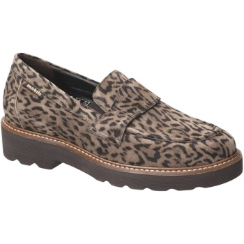 μοκασσίνια mephisto ocea |