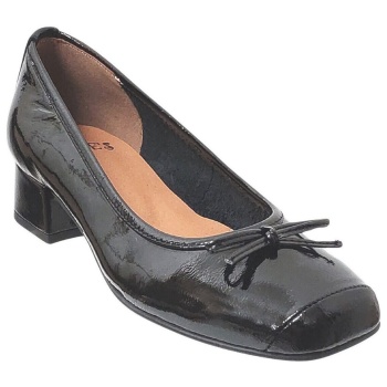 γόβες folies amarre |