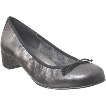 γόβες folies kitty |