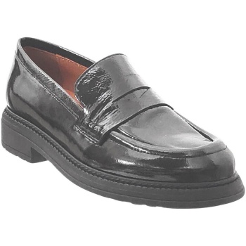 μοκασσίνια folies cv-6400 |