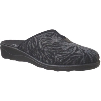 τσόκαρα josef seibel nice 82 |