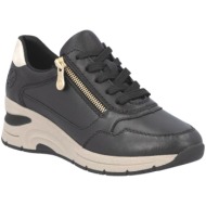  xαμηλά sneakers rieker n9301 |