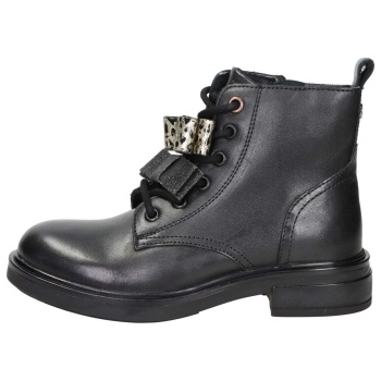 μποτίνια gioseppo 76776 | σε προσφορά