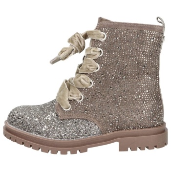 μποτίνια gioseppo 76275 | σε προσφορά